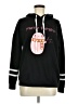 Unbranded Black Pullover Hoodie Size M - photo 1