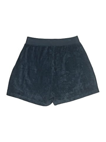 Kule Athletic Shorts (view 2)