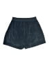 Kule Solid Blue Athletic Shorts Size XS - photo 2