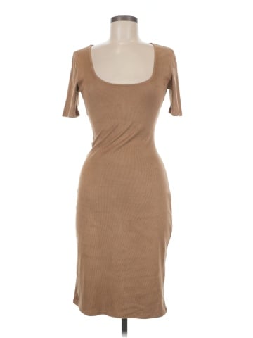 Style Rack Casual Dress (view 1)
