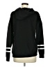 Unbranded Black Pullover Hoodie Size M - photo 2