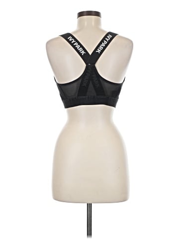 Ivy Park Sports Bra (view 2)