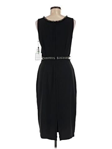 Laundry by Shelli Segal Cocktail Dress (view 2)