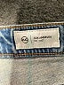 Adriano Goldschmied Hearts Blue Jeans Size 28 waist - photo 7