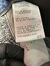 Adriano Goldschmied Hearts Blue Jeans Size 28 waist - photo 9