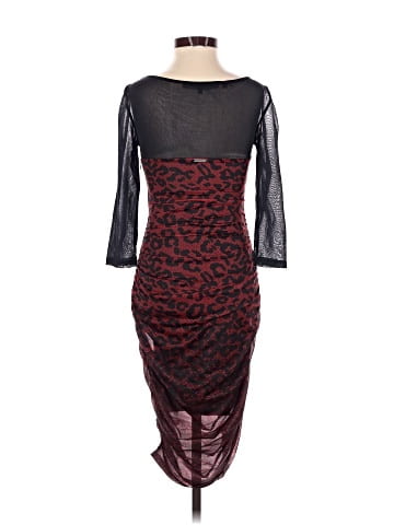 Guess Cocktail Dress (view 2)