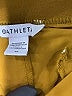 Athleta Brown Cargo Pants Size 12 - photo 7