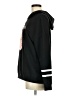 Unbranded Black Pullover Hoodie Size M - photo 5