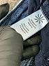 Athleta Solid Blue Jeans Size 2 (petite) - photo 5