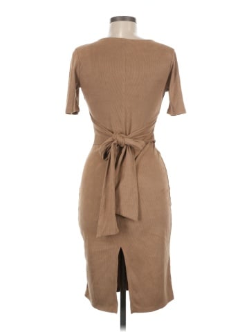 Style Rack Casual Dress (view 2)