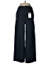 Rowan Solid Blue Jeans Size 28 waist - photo 1