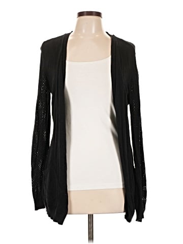 Belldini Cardigan (view 1)
