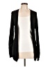 Belldini Black Cardigan Size L - photo 1