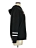 Unbranded Black Pullover Hoodie Size M - photo 4