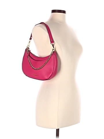 Nanette Lepore Shoulder Bag (view 2)
