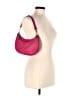 Nanette Lepore Pink Shoulder Bag One size - photo 2