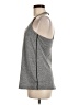 Gap Fit Gray Tank Top Size M - photo 5