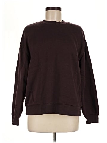 Primark Sweatshirt (view 1)