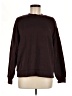 Primark Burgundy Sweatshirt Size M - photo 1