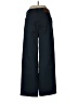 Rowan Solid Blue Jeans Size 28 waist - photo 2