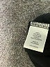 New York & Company Black Sleeveless Blouse Size L - photo 8