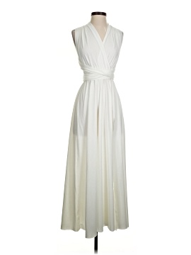 Assorted Brands Cocktail Dress