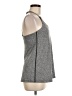 Gap Fit Gray Tank Top Size M - photo 4