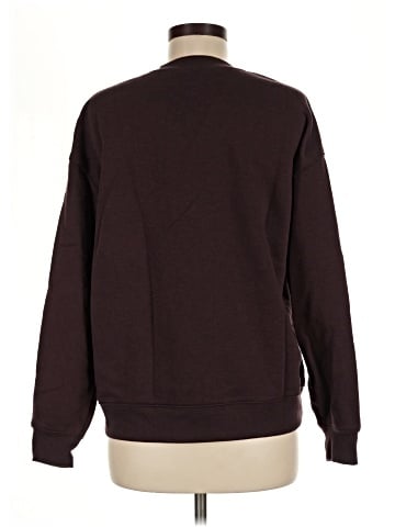 Primark Sweatshirt (view 2)