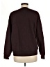Primark Burgundy Sweatshirt Size M - photo 2