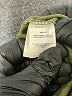 Thread & Supply 100% Cotton Green Jacket Size M - photo 7