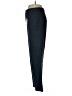Rowan Solid Blue Jeans Size 28 waist - photo 5