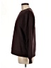 Primark Burgundy Sweatshirt Size M - photo 5