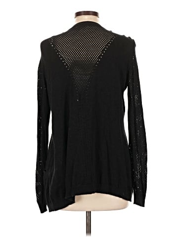 Belldini Cardigan (view 2)