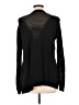 Belldini Black Cardigan Size L - photo 2