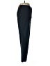 Rowan Solid Blue Jeans Size 28 waist - photo 4