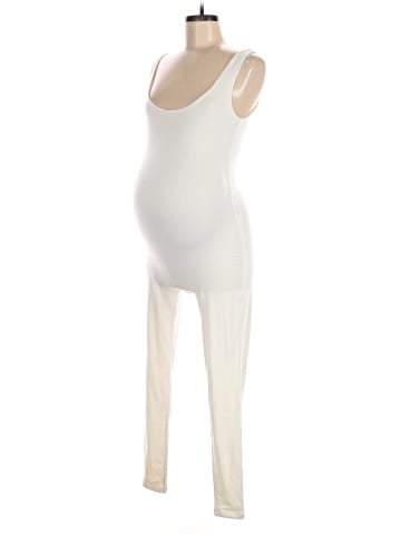 BUMPSuit Jumpsuit (view 1)
