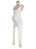 BUMPSuit Ivory Jumpsuit Size M - photo 1