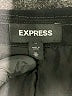 Express Black Blazer Size XL - photo 6