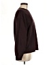Primark Burgundy Sweatshirt Size M - photo 4
