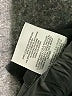 Express Black Blazer Size XL - photo 7