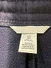 H&M Blue Track Pants Size S - photo 4