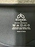 Sunzel Black Dress Pants Size M - photo 7