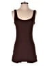 Unbranded Brown Romper Size M - photo 1