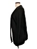 Belldini Black Cardigan Size L - photo 5