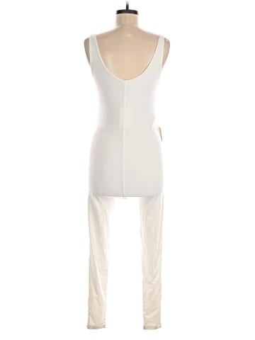 BUMPSuit Jumpsuit (view 2)