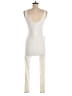 BUMPSuit Ivory Jumpsuit Size M - photo 2