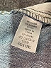 Woman Within Blue Jeans Size 18WP - photo 5