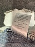 Woman Within Blue Jeans Size 18WP - photo 6