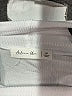 Active USA White Rash Guard Size M - photo 3