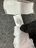 Active USA White Rash Guard Size M - photo 4